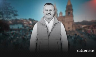 Asesinan regidor emecista en Talpa de Allende