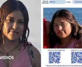 Hallan sin vida a buscadora Cecilia García en Salamanca