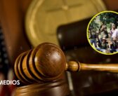 Red internacional del Cártel de Sinaloa, bajo sanción de EU