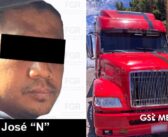 Condenan a 12 años de prisión a hombre por transporte ilegal de 52 migrantes en Sonora