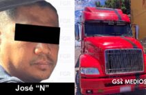 Notiespacio PV | Condenan a 12 años de prisión a hombre por transporte ilegal de 52 migrantes en Sonora