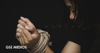 ONU activa protocolo contra trata de personas para Mundial 2026