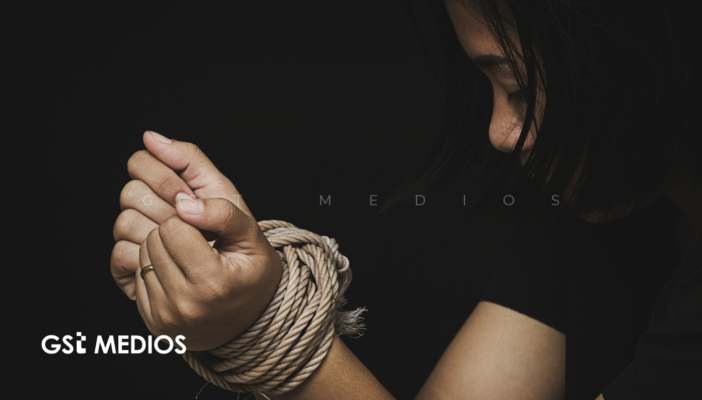 ONU activa protocolo contra trata de personas para Mundial 2026