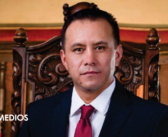 Aparecen con vida alcalde de Taxco y su padre tras desaparición