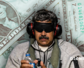 Soldado apostó a la caída de Maduro y ganó… pero terminó detenido