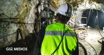 Localizan sin vida a cuarto y último minero atrapado en Sinaloa