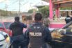 Robo a mano armada en Abarrotes Jaramillo; asaltantes se llevan botín de 75 mil pesos