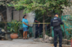 Hombre muere tras presuntamente dispararse en la cabeza en Joyas del Pedregal
