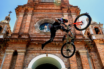 Downhill Puerto Vallarta 2026 reúne a élite mundial