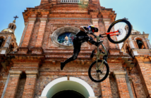 Downhill Puerto Vallarta 2026 reúne a élite mundial