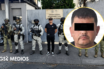 Vinculan a proceso a “El Güero Conta”, operador financiero del CJNG
