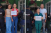 Frustran secuestro virtual de dos mujeres en Huentitán El Alto