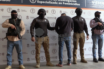 Antonio “N” seguirá en prisión por feminicidio de docente en Zapopan; habría fingido un suicidio