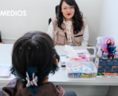 IJCF expide actas de nacimiento gratuitas para trámites de restitución
