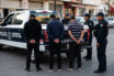 Vinculan a proceso a 114 hombres por agresiones contra mujeres en Jalisco