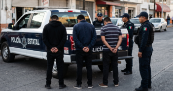 Vinculan a proceso a 114 hombres por agresiones contra mujeres en Jalisco