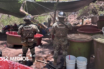 Desmantelan narcolaboratorios en Jalisco, Nayarit y Sinaloa; dos ligados a "El Jardinero"