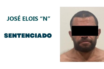 Dan 37 años de prisión a sujeto por intentar matar a su madre y a su hermana
