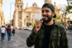 Jalisco promueve acciones de prevención al tabaco y vapeo en jóvenes