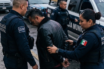 Sentencian a 4 años de prisión a sujeto que abuso de su hija