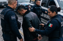 Sentencian a 4 años de prisión a sujeto que abuso de su hija