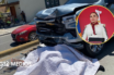 Movimiento Ciudadano exige aclarar presencia de alcaldesa de El Salto en accidente ocurrido en Nayarit