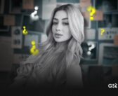 A un año del feminicidio de la influencer Valeria Márquez no hay detenidos
