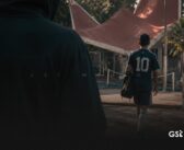 Ola de inseguridad azota la Unidad Deportiva López Mateos