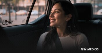 UBER y SISEMH Firman convenio para otorgar viajes gratuitos a mujeres en situación de violencia