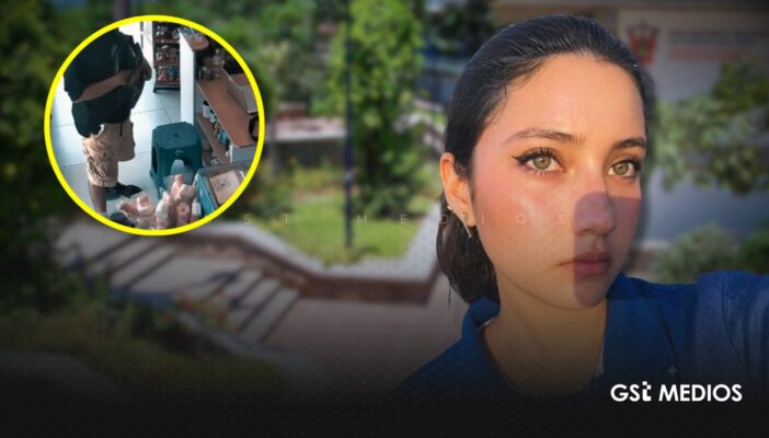 Preparatoria Regional de Puerto Vallarta exige justicia tras agresión a estudiante durante asalto