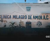 Agresor de Ixtapa estuvo en un grupo de rehabilitación; asociación se deslinda