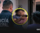 Localizan en Guerrero a adolescente desaparecida en Jalisco