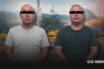 Sentencian a 50 años a dos sujetos por secuestro exprés en Nayarit