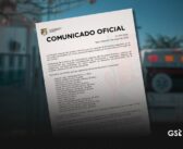 Volcadura de autobús en Nayarit deja 11 fallecidos; coordinan atención SAMU Jalisco y CRUM