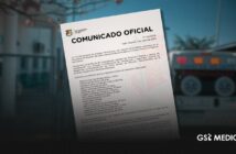 Volcadura de autobús en Nayarit deja 11 fallecidos; coordinan atención SAMU Jalisco y CRUM