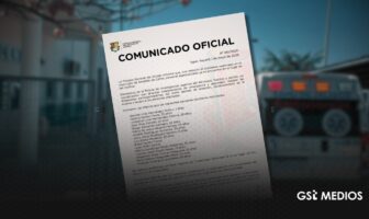 Volcadura de autobús en Nayarit deja 11 fallecidos; coordinan atención SAMU Jalisco y CRUM