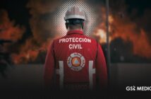 Incendio en la Feria Tabasco 2026 deja cinco muertos