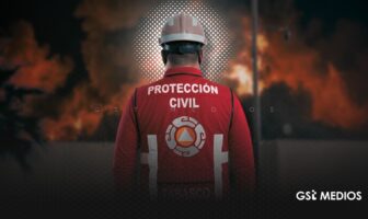 Incendio en la Feria Tabasco 2026 deja cinco muertos