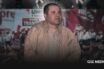 "El Chapo" culpa al gobierno de México de la violencia en nueva carta