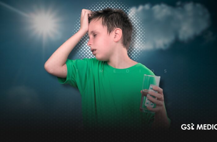 SEP adelanta 40 días el fin del ciclo escolar por ola de calor y por Mundial 202