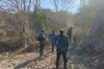 Localizan sin vida a un joven en el camino a Carboneras