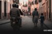 Padre secuestra a su propio hijo y exige un millón de pesos a su expareja en Guanajuato