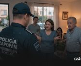 Vinculan a proceso a servidor público en Zapopan por presunto abuso de autoridad