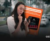 Fraude digital en Jalisco: alertan por falsas multas y adeudos vehiculares