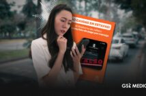 Fraude digital en Jalisco: alertan por falsas multas y adeudos vehiculares