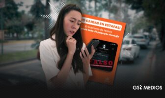 Fraude digital en Jalisco: alertan por falsas multas y adeudos vehiculares