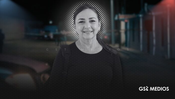 Asesinan a dirigente de Morena en Chihuahua; ataque armado deja a su esposo grave