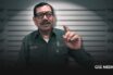 Detienen en Estados Unidos a ex secretario de Seguridad de Rocha Moya