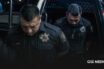 Vinculan a proceso a dos policías investigadores por presunto abuso de autoridad en Zapopan