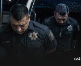 Vinculan a proceso a dos policías investigadores por presunto abuso de autoridad en Zapopan